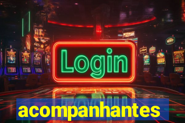 acompanhantes peludas sao paulo