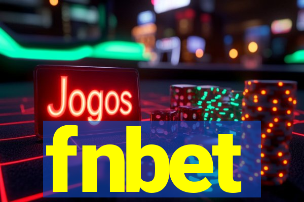 fnbet