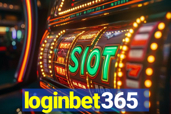 loginbet365