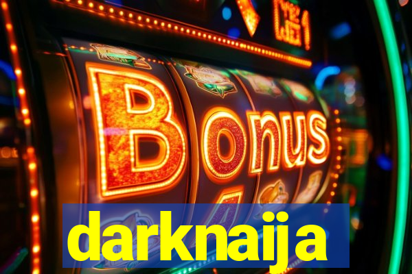 darknaija
