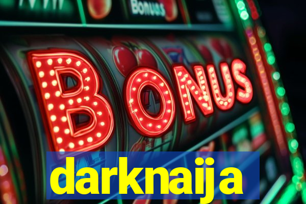 darknaija