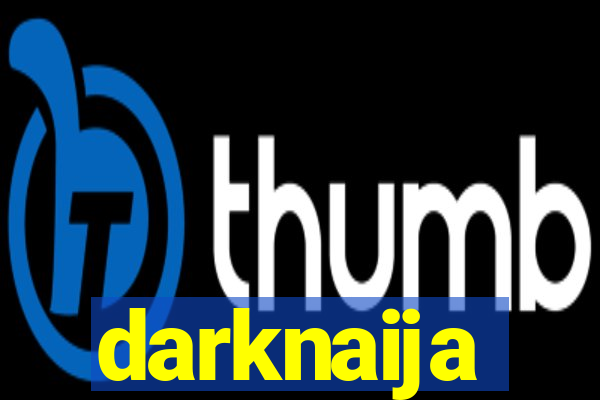 darknaija