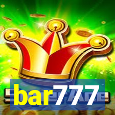 bar777