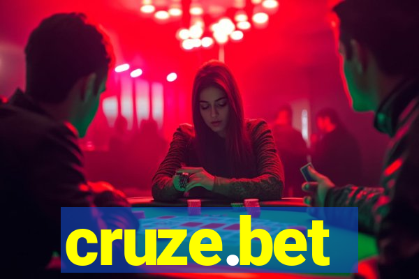 cruze.bet