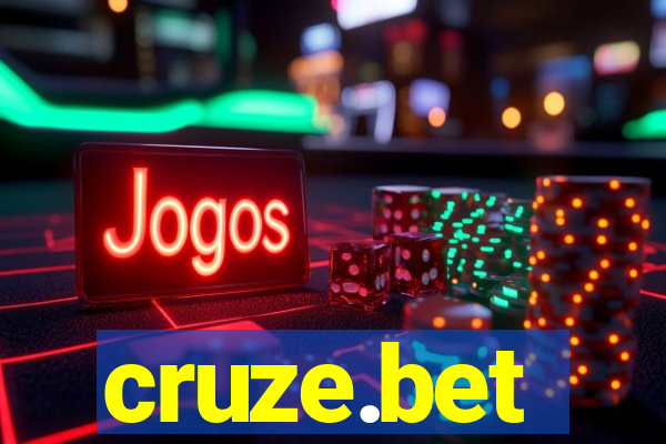 cruze.bet