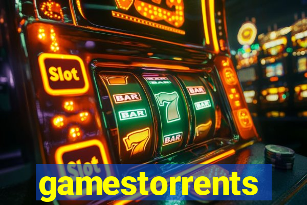 gamestorrents
