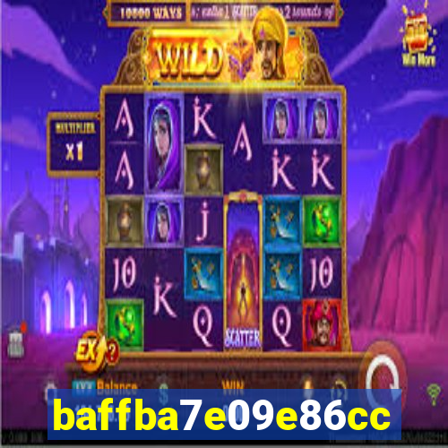 81bet.login