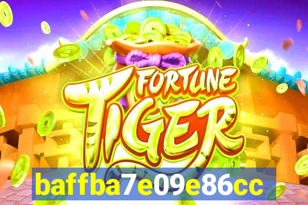 81bet.login