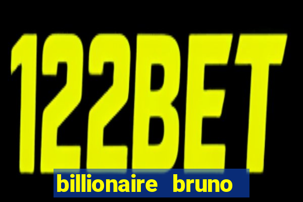 billionaire bruno mars letra