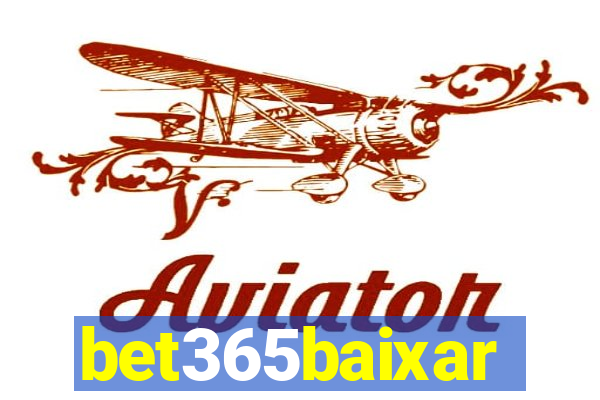 bet365baixar