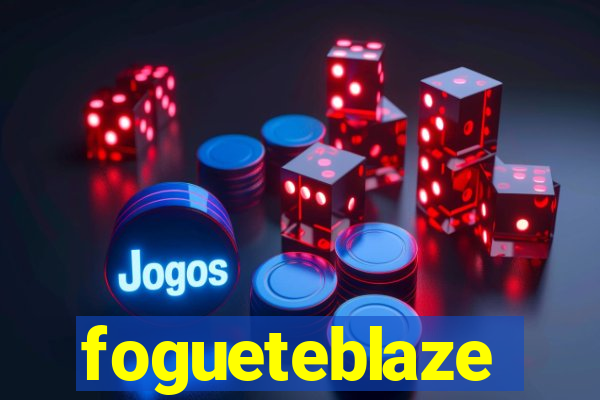 fogueteblaze