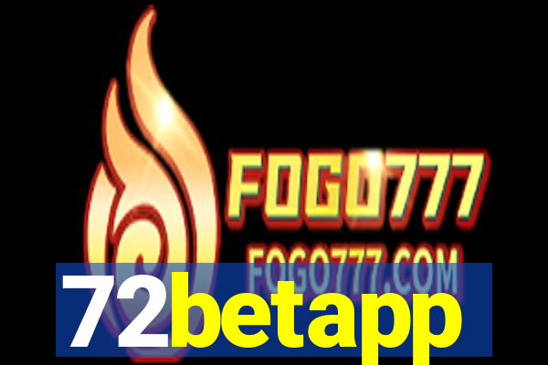 72betapp