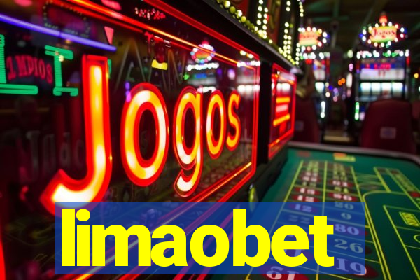 limaobet