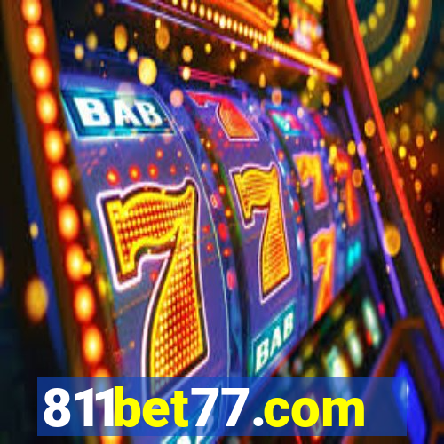 811bet77.com