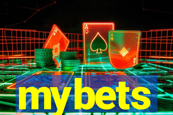 mybets