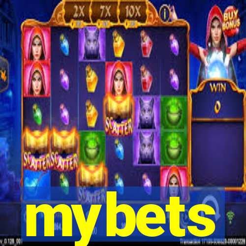mybets