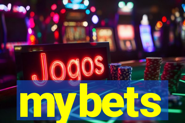 mybets