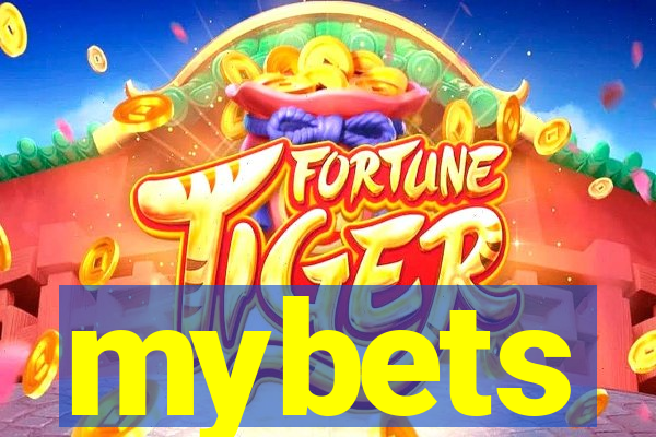 mybets