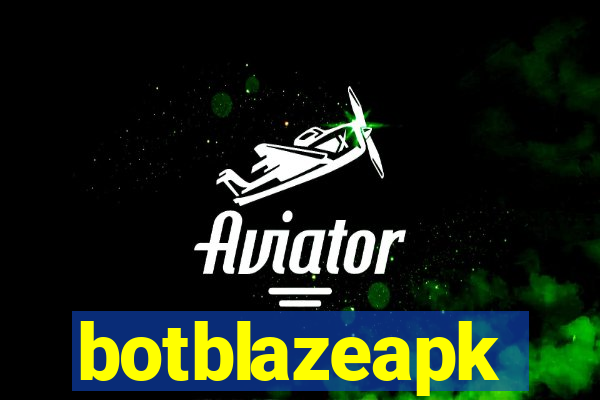 botblazeapk
