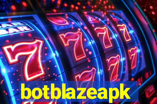 botblazeapk