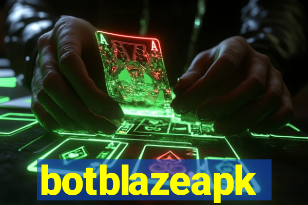 botblazeapk