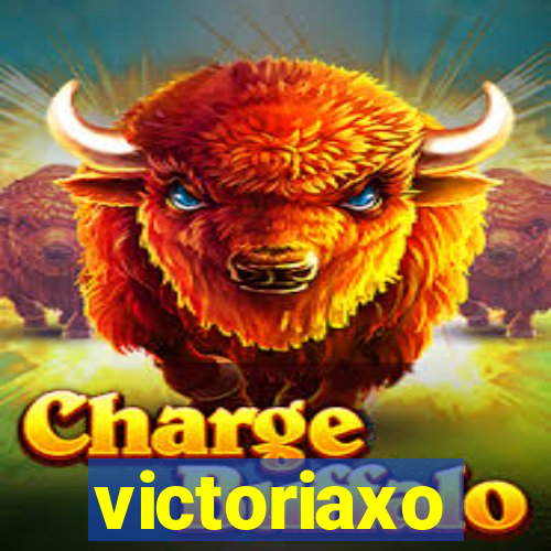victoriaxo