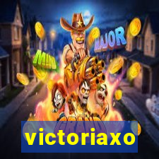 victoriaxo