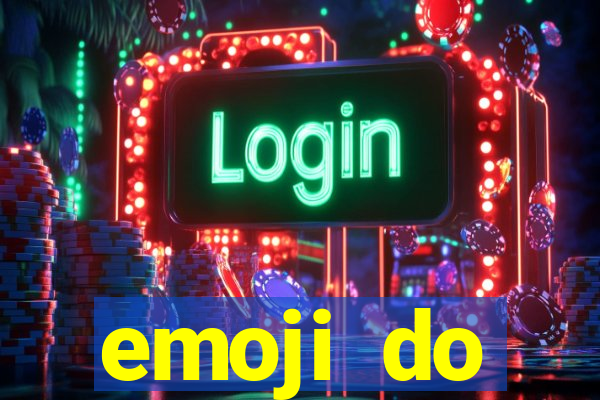 5567