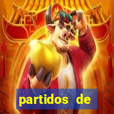 partidos de esquerda do brasil