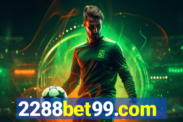 2288bet99.com