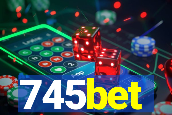 745bet