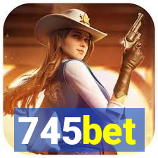 745bet