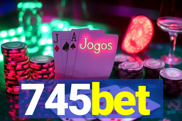 745bet