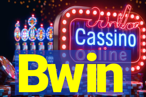 Bwin