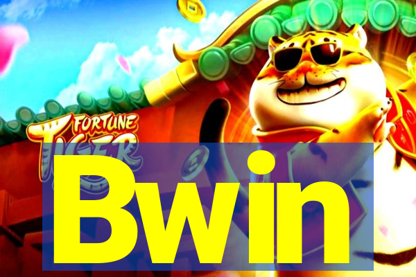 Bwin