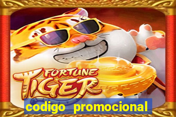 codigo promocional pagol bet