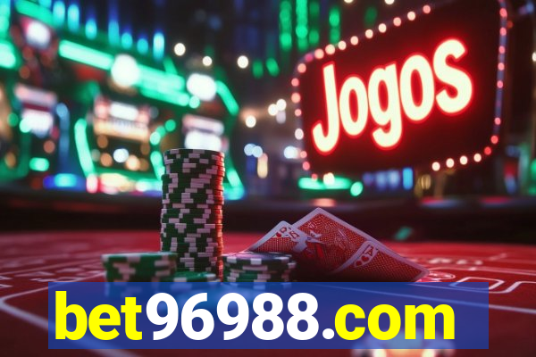 bet96988.com