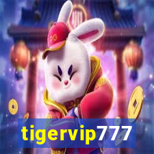 tigervip777