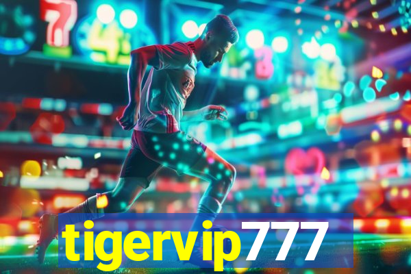tigervip777