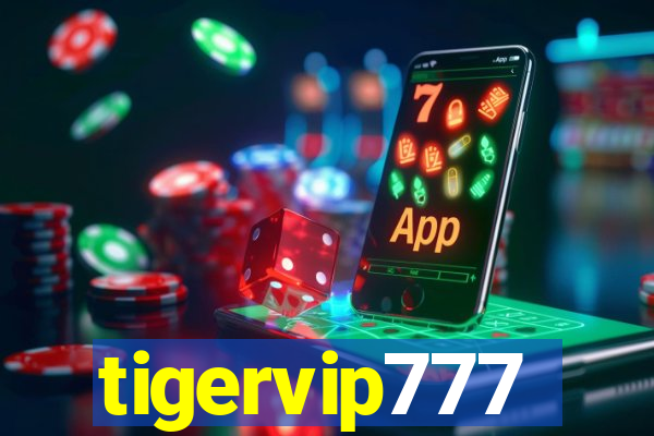 tigervip777
