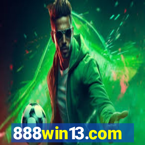 888win13.com