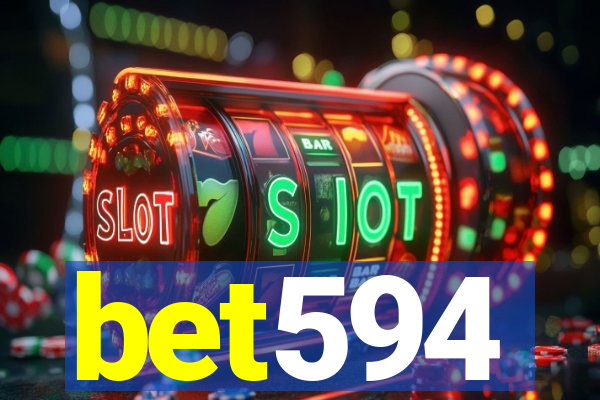 bet594
