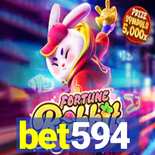 bet594