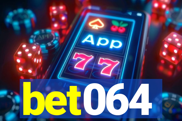 bet064