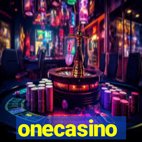onecasino