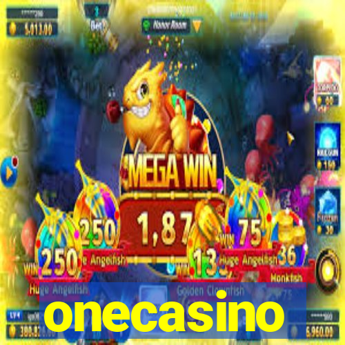 onecasino
