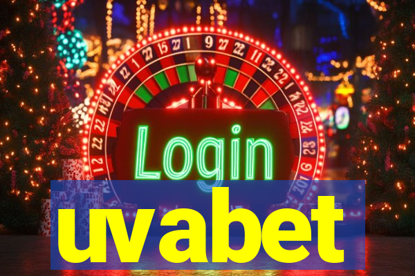 uvabet