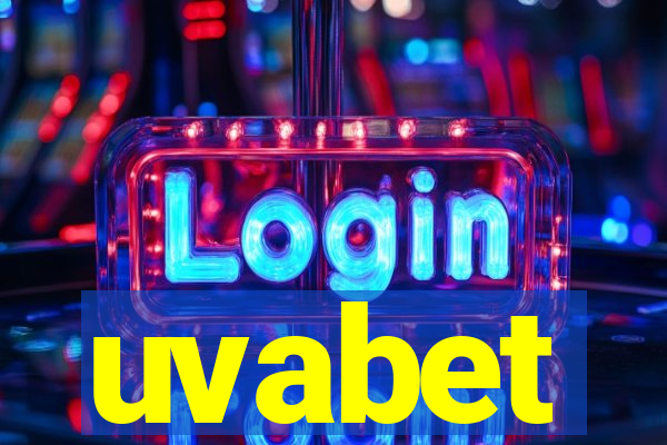 uvabet