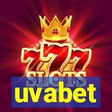 uvabet