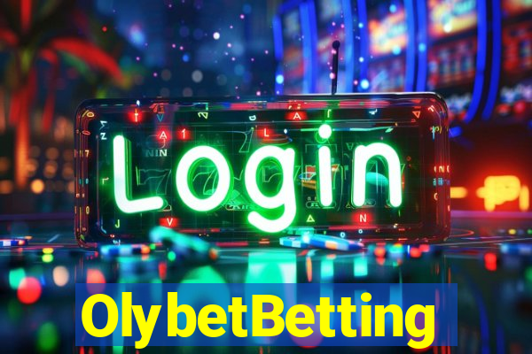 OlybetBetting